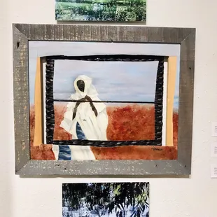 Artwork