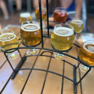 Manitou Brewing Company