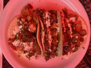 Cerberus Brewing Company