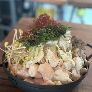 food, ramen and noodles, noodle dish, noodle soup, ramen, noodles