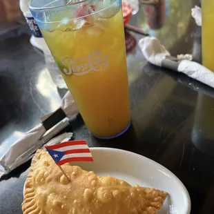 Pastelillo