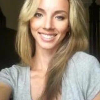 Heather C.