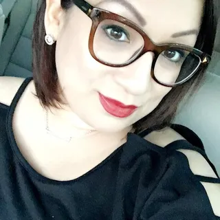Ruth L.