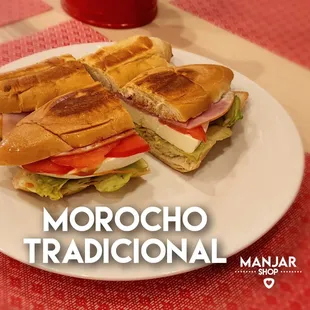 food, sandwiches, sandwich