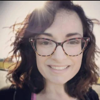 Jennifer S.