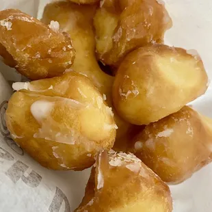 07.09.23 donut holes