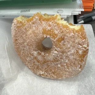 Delicious!!!!! Mmmmmm!!!!