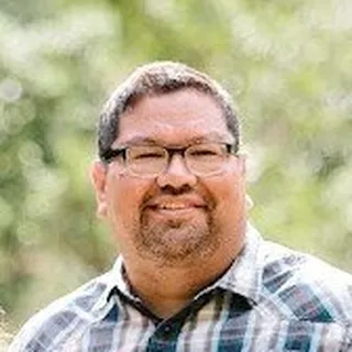 Andrew F.