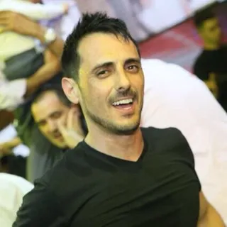 rotem a.