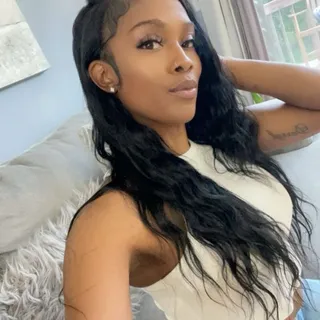 Diamond L.