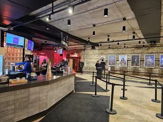 Grandview Theatre