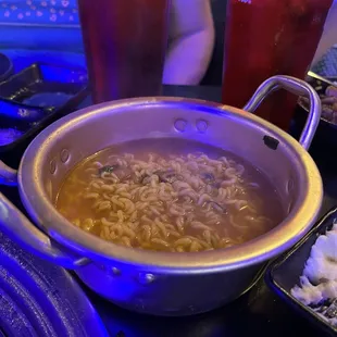 Ramen