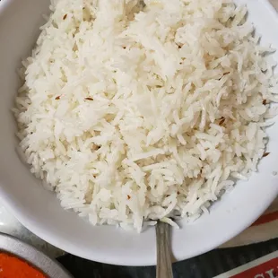 Rice