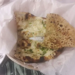 Naan