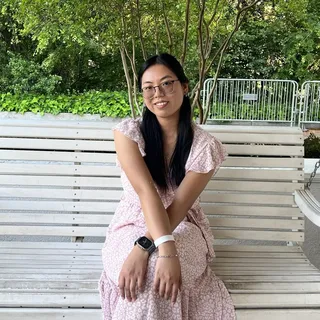 Sabrina S.
