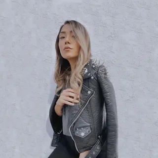 Vanessa P.