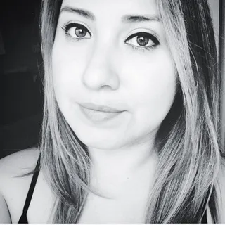 Christina O.