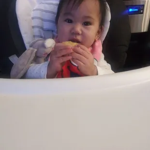 #mannadonuts #donuts