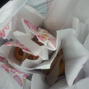 #mannadonuts #donuts