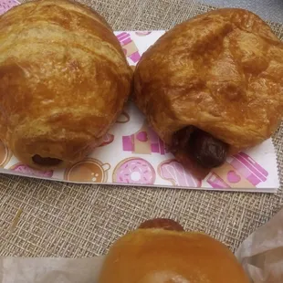 #mannadonuts #donuts