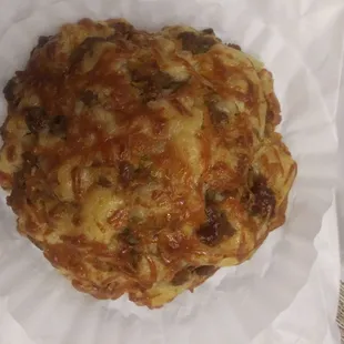 #mannadonuts #donuts