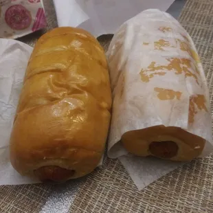 #mannadonuts #donuts