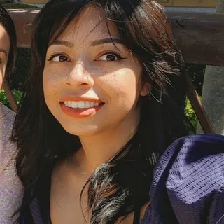 Cynthia H.
