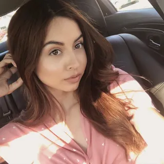 Diana Q.