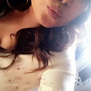 Jocelyn L.