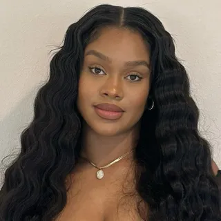 Lael M.
