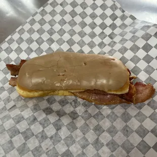 $3.50