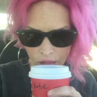 Kat A.