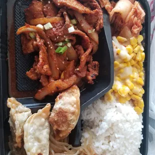 Sooo good!