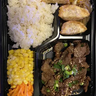 Mandu