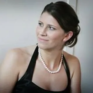 Kourtni S.