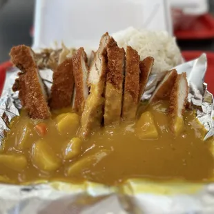 Manna Grill
