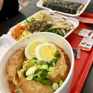 Manna Tteokbokki