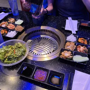 food, ramen and noodles