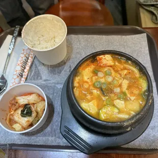 chowder, soups and chowder, food, soup