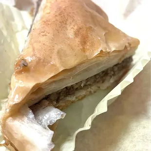 Manna Mediterranean