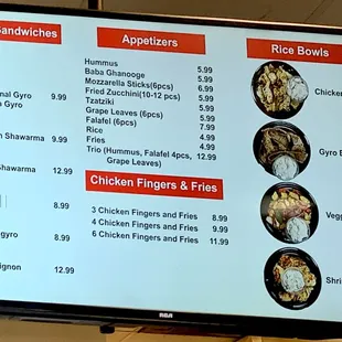 Menu 2024.02 (1/3)