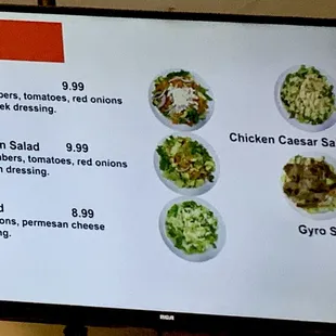 Menu 2024.02 (3/3)