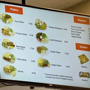 Menu 2024.02 (2/3)