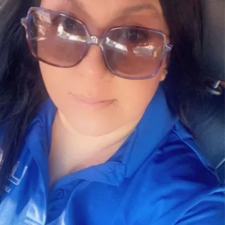 Julie V.