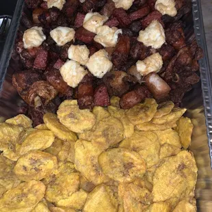 Picadera