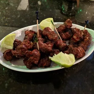 poultry, chicken, bbq wings, fried chicken, food, fried chicken wings, bbq chicken, chicken wings, chicken wings and fried chicken