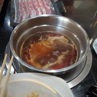 Pork