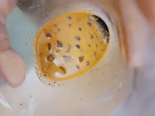 Ninja Hibachi Express