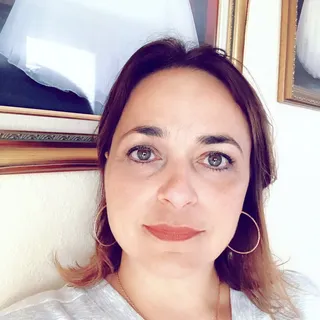 Ada O.
