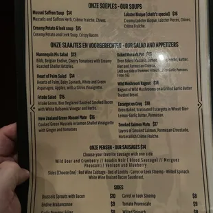 Front page 11/24/2024